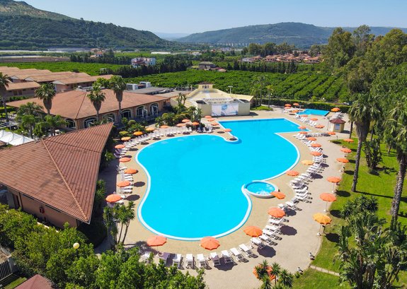 Futura Club La Praya - Speciale Giugno